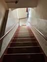 Treppe - 