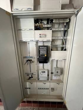 Elektro - 
