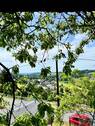 Aussicht Sitzecke - 