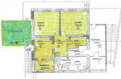 2372GRWHG3Berg6 415x272.2Berg6SF 415x272 - 