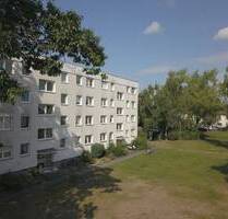 Erstbezug nach Sanierung - Home-Office 
