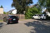 Parkplatz - Etagenwohnung mit 79,00 m² in Rodgau / Weiskirchen zur Miete