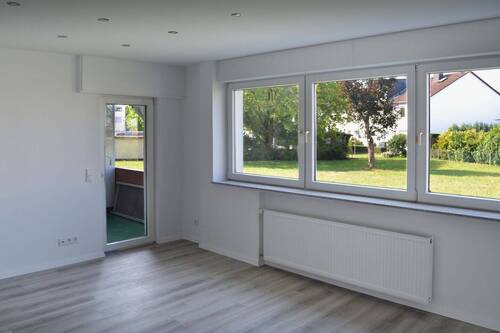 Wohnzimmer 2 - 