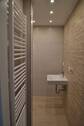 Bad Handtuchheizer - 