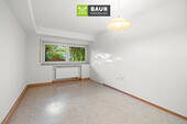 Zimmer im UG - 