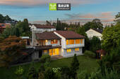 Luftaufnahme - 