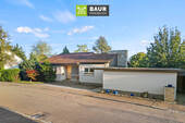 Aussenansicht - 