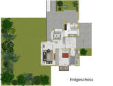 EG - 