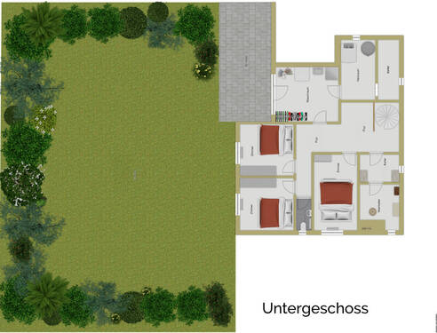 UG - 