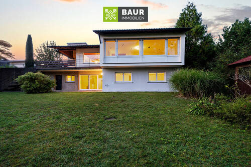 Garten - 