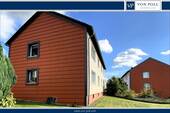 Titelbild - Vier-Familienhaus mit Ausbaumöglichkeit für eine weitere Wohneinheit