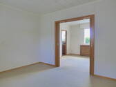 Wohnbereich (2) - 