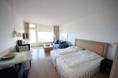 Img_7230.jpg - 1 Zimmer Etagenwohnung zum Kaufen in Timmendorfer Strand
