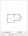 656.183 KG neu - 