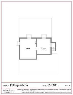 656.183 KG neu - 