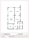 656.183 EG neu - 