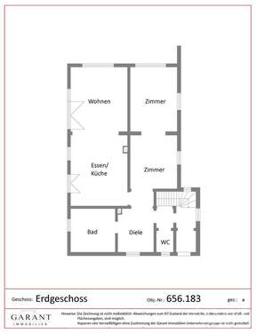 656.183 EG neu - 