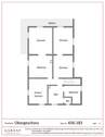 656.183 OG neu - 