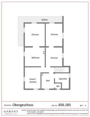 656.183 OG neu - 