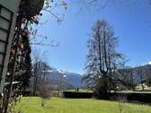 IMG 6882 - 9 Zimmer Einfamilienhaus zum Kaufen in Schönau am Königssee