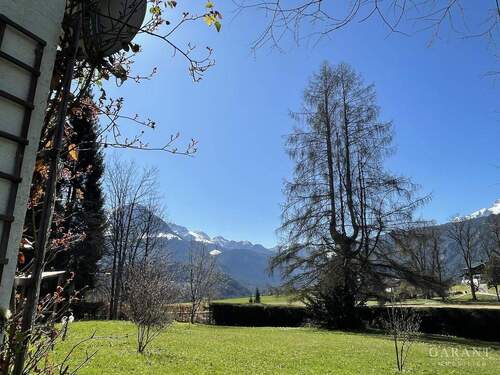 IMG 6882 - 9 Zimmer Einfamilienhaus zum Kaufen in Schönau am Königssee