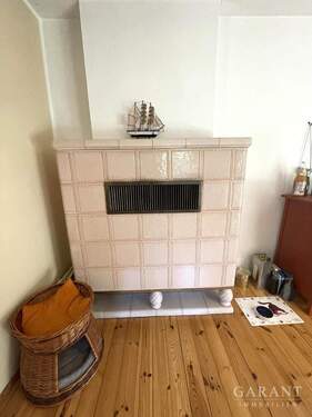 IMG 6822 - 