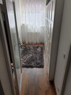 Bild 4 - Etagenwohnung mit 100,00 m² in Berlin zur Miete