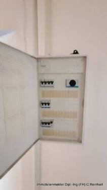 2 Wohnung 1.OG (16) - 