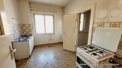 3 Wohnung 3.OG (2) - 