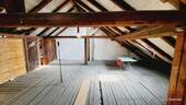 4 Dachboden (2) - 