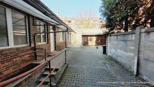 2 Innenhof (11) - 