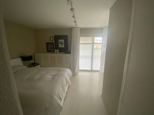 Schlafz. 1. OG Lerchenberg Hh-Volksdorf - 