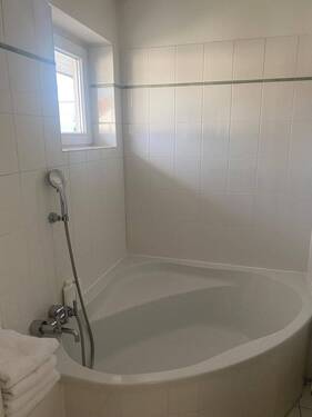 1. OG Bad Ecksitzbadew. Lerchenberg HH- Volksdorf - 