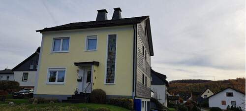 20251105_134013 - 4 Zimmer Einfamilienhaus zum Kaufen in Scheuerfeld