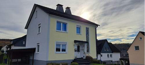 20251105_133958 - 4 Zimmer Einfamilienhaus in Scheuerfeld