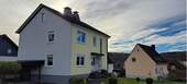20251105_133949 - Einfamilienhaus mit 125,00 m² in Scheuerfeld zum Kaufen