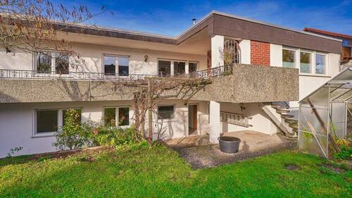 Aussenansicht_Garten_02 - 