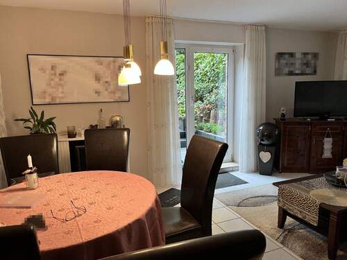 Wohn-Essbereich (2) - 