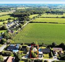 Bebautes Grundstück 24885 Sieverstedt OT Süderschmedeby, Westerfeld 3