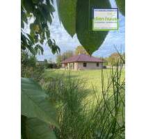 Wunderschönes energieeffizientes (A+) und modernes Einfamilienhaus mit sehr großem Grundstück - Zweedorf