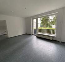 Helle 3-Zimmer Wohnung mit Balkon im Pinienhain zu vermieten - Stadtallendorf