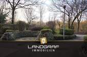 Umfeld - 