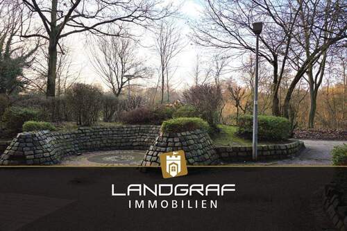 Umfeld - 