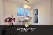 Essbereich - 