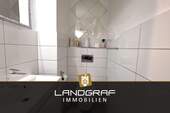 RLI202611_07.jpg - 