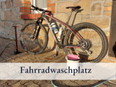 Fahrradwaschplatz.png - 
