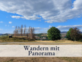 Wandern Panorama.png - 