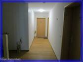 Hausflur - 1 Zimmer Mehrfamilienhaus, Wohnhaus in Braunlage