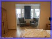 Zimmerblick - 