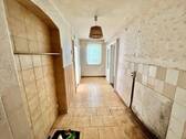 Zimmer Erdgeschoss - 